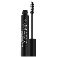 rodial glamolash xxl mascara - black 105ml