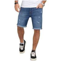 jack  jones short 077-50921734799699 para hombre