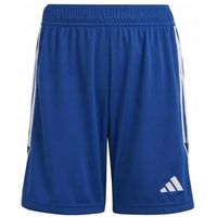 adidas pantalon pirata tiro 23 league para nino