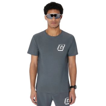 Camiseta Circle Sportswear Legend