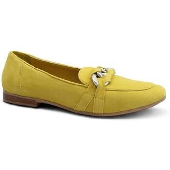 Café Noir Mocasines CAF-RRR-EG6111-Z001 para mujer