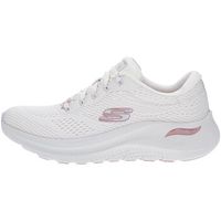 skechers deportivas moda - para mujer