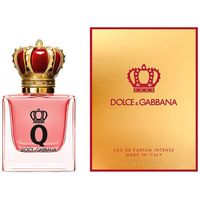 dg perfume intense perfume water q by 30 ml para mujer