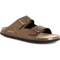 grunland sandalias dsg-cb0974 para hombre