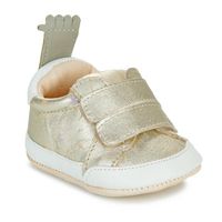 easy peasy pantuflas my blumoo ptivelcro para nina