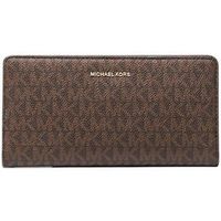 michael michael kors cartera portafoglio para nina