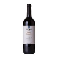 vina sastre vino tinto pago de santa cruz ribera gran reserva 75 cl 145 vol