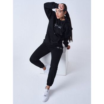 Project X Paris Pantalón chandal - para mujer