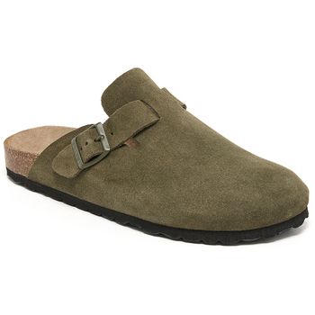Billowy Sandalias 8106C62 para hombre