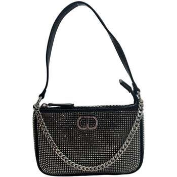 Twin Set Bolso de mano 16224376979801 para mujer
