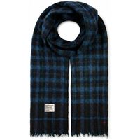 moismont bufanda mc innes n 804 para mujer
