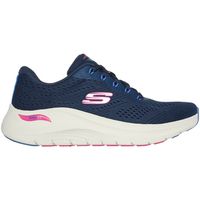 skechers deportivas moda - para mujer