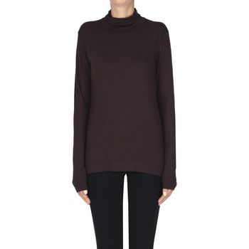 Blukey Camiseta manga larga TPS00008037AI para mujer