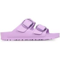 birkenstock sandalias arizona big buckle eva para mujer