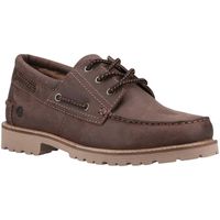 sperry top-sider nauticos houston para hombre