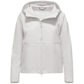 Bomboogie Chaqueta JW8363 NSD6-01 para mujer