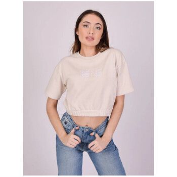 Project X Paris Tops y Camisetas - para mujer