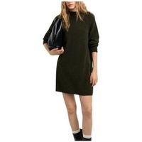 pepe jeans vestidos pl9537924 765 para mujer