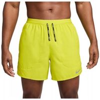 nike short cj5453308 para hombre