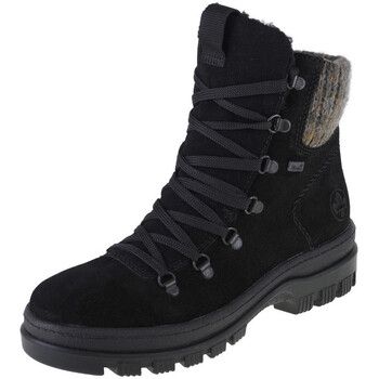 Rieker Botines Booties X8200 para mujer