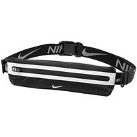 nike bolso ceinture slim 40 reflechissante para mujer