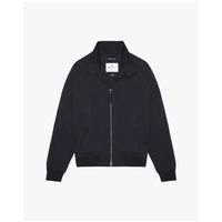 aquascutum cazadora - para hombre