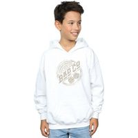 bad company jersey straight shooter para nino