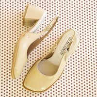 art sandalias 1201211kh003 para mujer