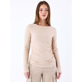Project X Paris Tops y Camisetas - para mujer