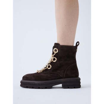 Befree Botines BOTINES KIARA-178 para mujer