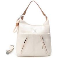 refresh bolso 18325604 para mujer
