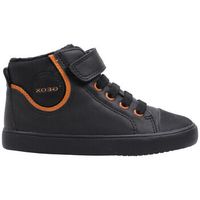 geox zapatillas b gisli boy c para nino