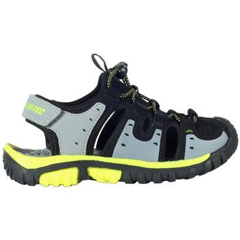 Hi-Tec Sandalias niña _3_KOGA SANDAL JUNIOR para niña