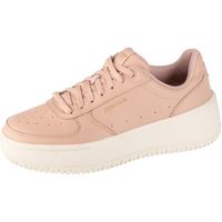 skechers zapatillas grand 92 - be lifted para mujer