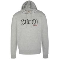 schott jersey vintage para hombre