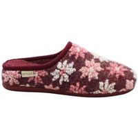 grunland pantuflas gru-ccc-ci3427-bo para mujer