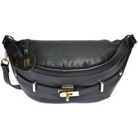 anna luchini bolso bandolera para mujer