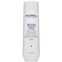 goldwell bondpro champu fortificante 250ml