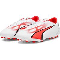puma zapatillas de futbol ultra play mg para hombre