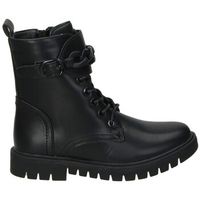 chika 10 botines 99469 para nino