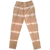 gap pantalon chandal 803837 para nino