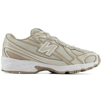 New Balance Zapatillas P7404DN para niño