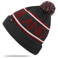 monotox gorro mntx mundial para hombre