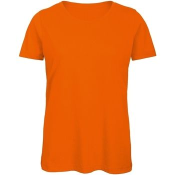 B And C Camiseta Inspire para hombre