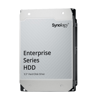 SYNOLOGY HAT5320-4T 4000GB 3.5