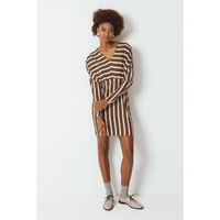 skfk vestido wdr01303 para nina