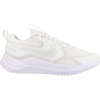 Nike Deportivas Moda Cosmic Runner Gs para niño