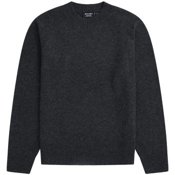 Animal Jersey Cosy para hombre