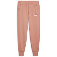 puma pantalon chandal 586768 para hombre