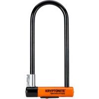 kryptonite antirrobo u evo series 4 ls 102cmx292cm incluye soporte